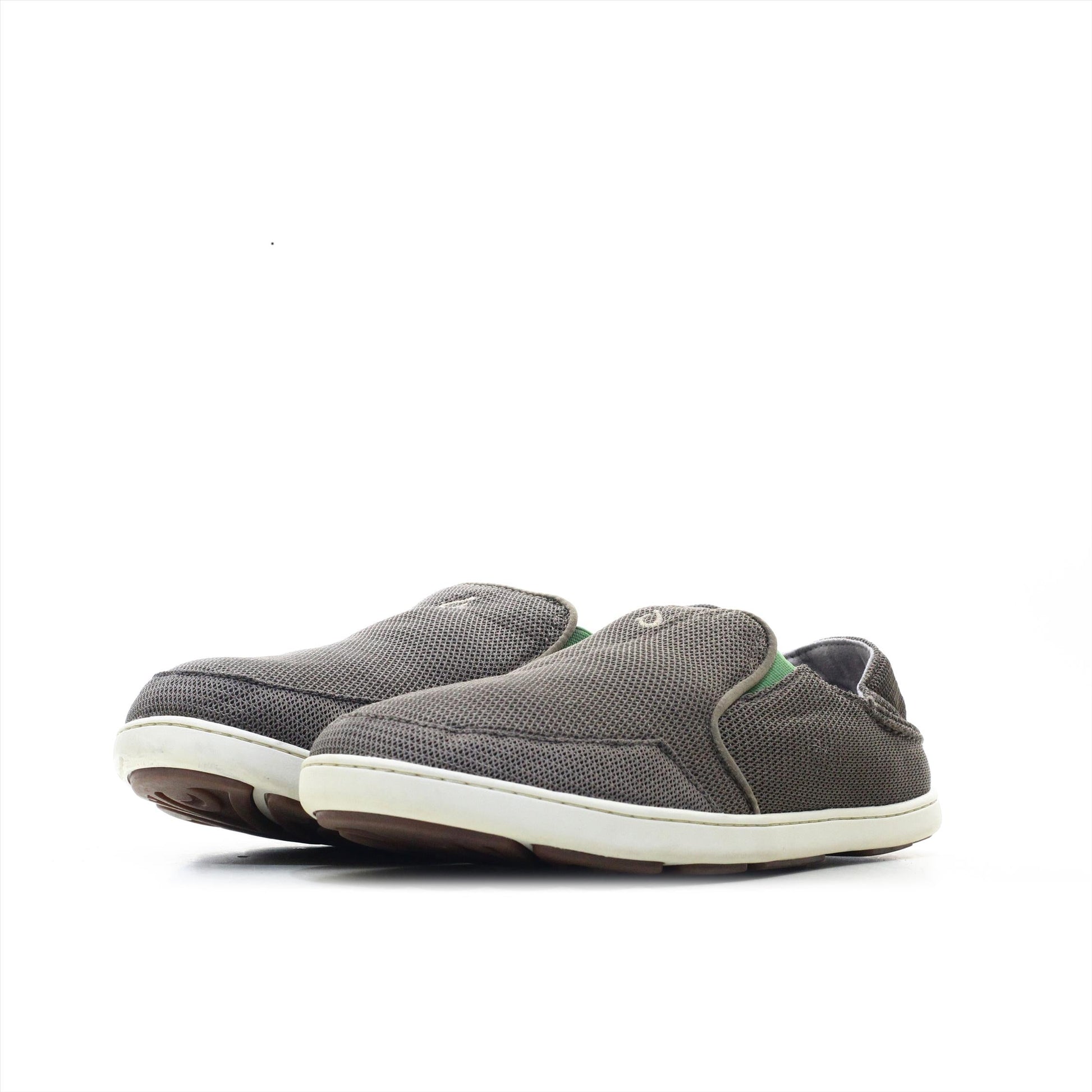 OLUKAI NOHEA MESH SLIP ON (Original USA Imported)
