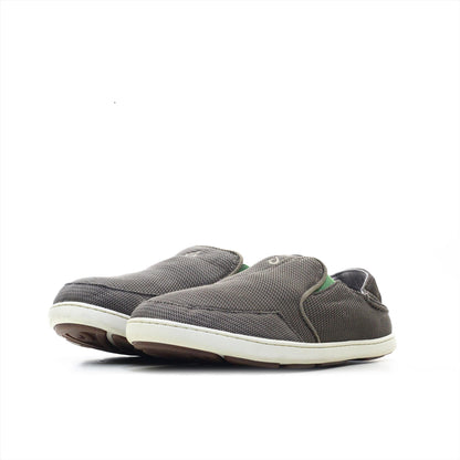 OLUKAI NOHEA MESH SLIP ON (Original USA Imported)