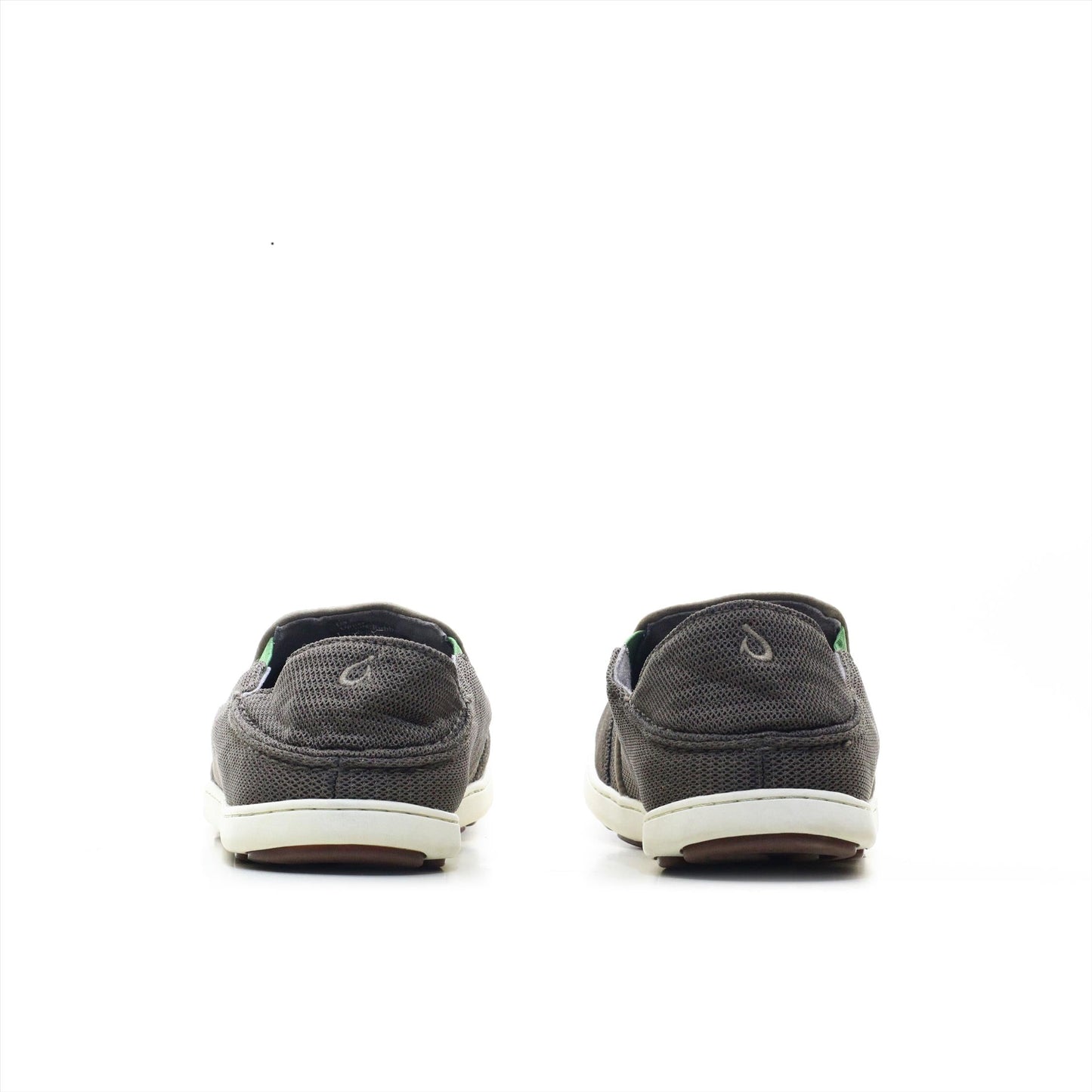 OLUKAI NOHEA MESH SLIP ON (Original USA Imported)