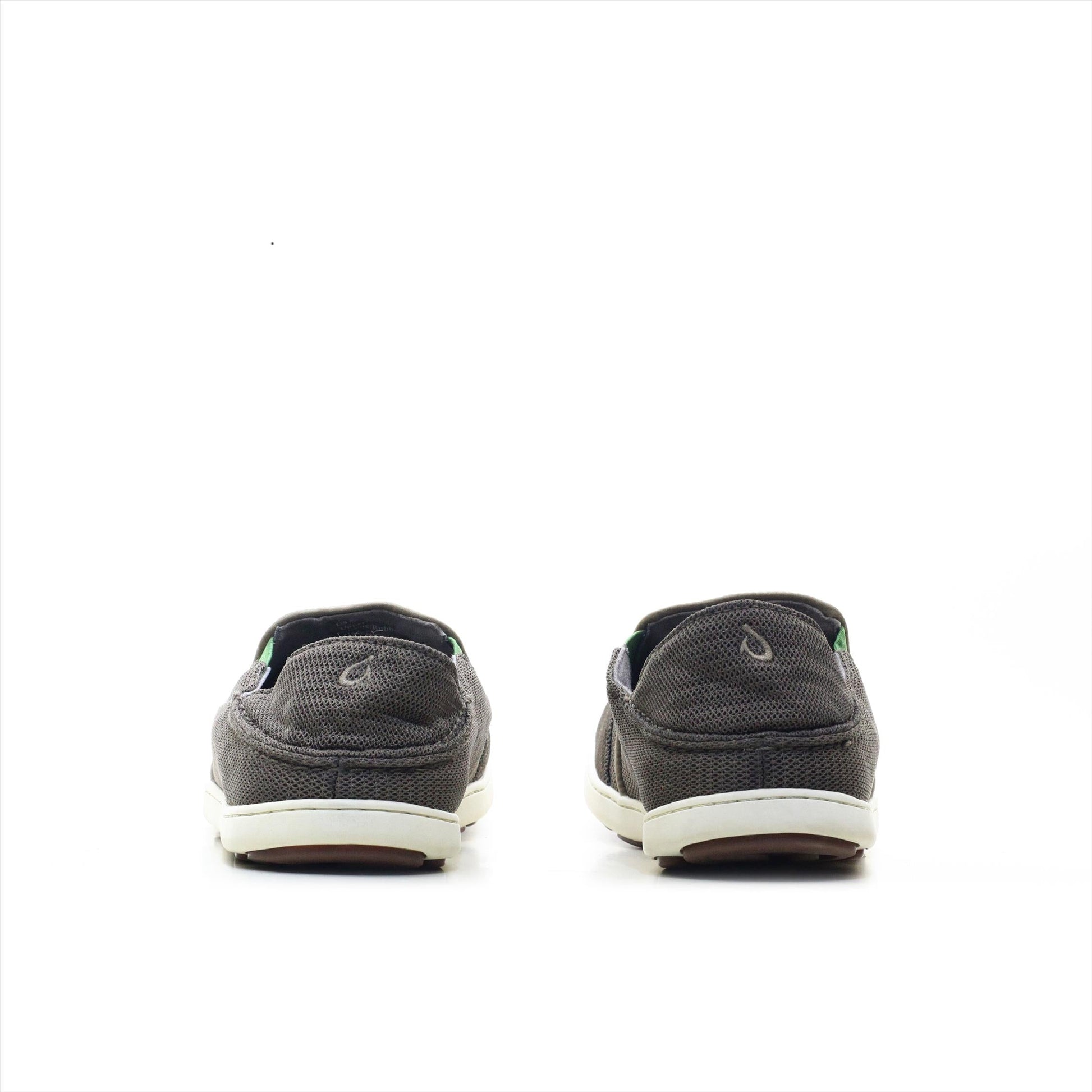 OLUKAI NOHEA MESH SLIP ON (Original USA Imported)