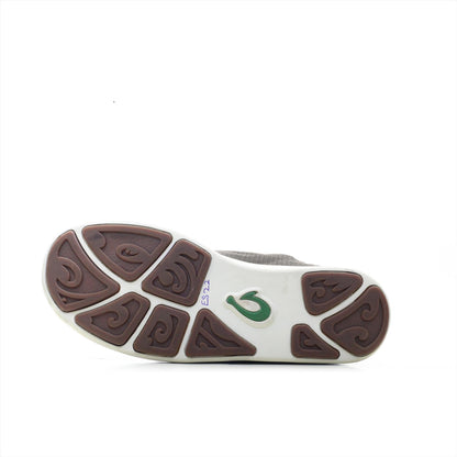 OLUKAI NOHEA MESH SLIP ON (Original USA Imported)