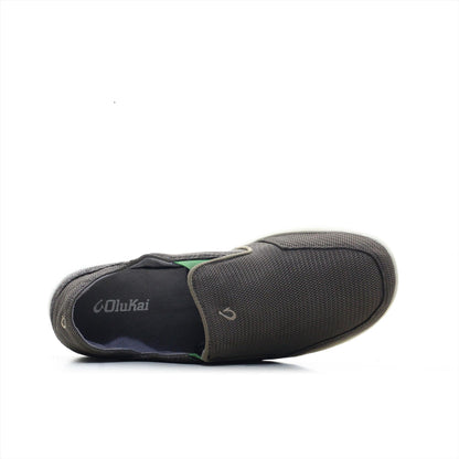 OLUKAI NOHEA MESH SLIP ON (Original USA Imported)
