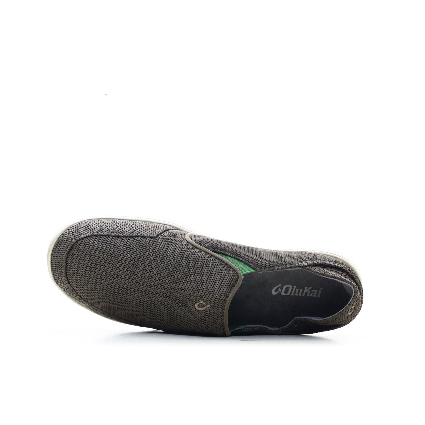 OLUKAI NOHEA MESH SLIP ON (Original USA Imported)