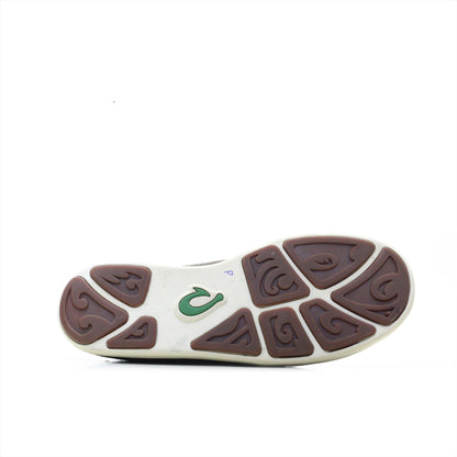 OLUKAI NOHEA MESH SLIP ON (Original USA Imported)