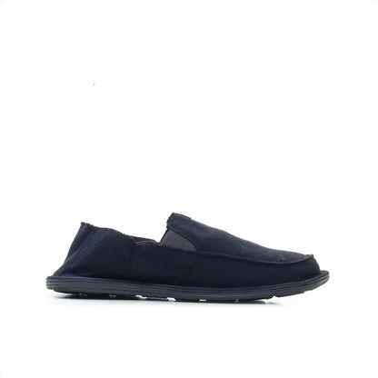 NIKE SOLARSOFT LAKESIDE SLIP ON (Original USA Imported)