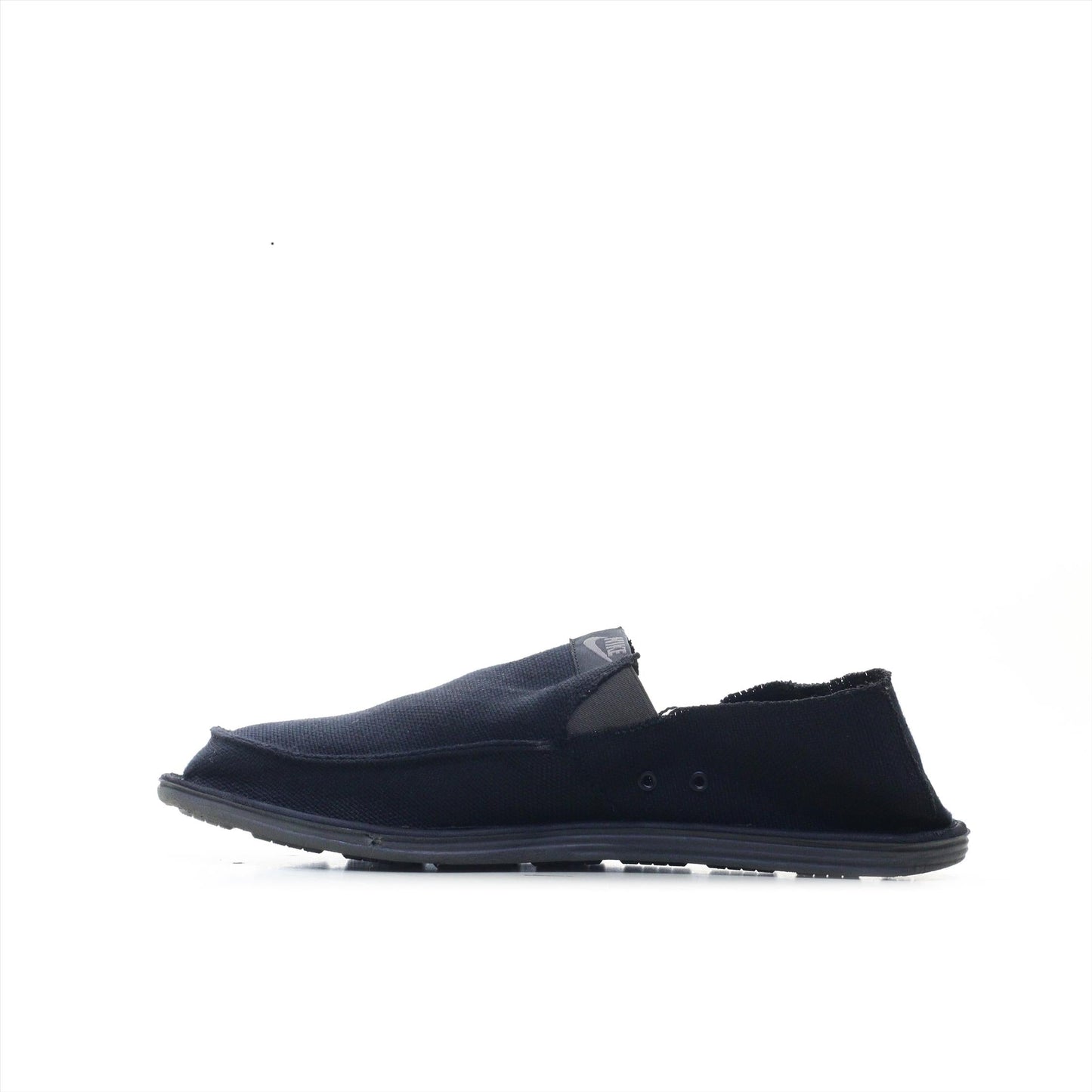 NIKE SOLARSOFT LAKESIDE SLIP ON (Original USA Imported)