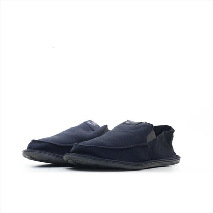 NIKE SOLARSOFT LAKESIDE SLIP ON (Original USA Imported)