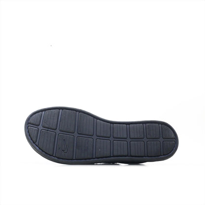 NIKE SOLARSOFT LAKESIDE SLIP ON (Original USA Imported)