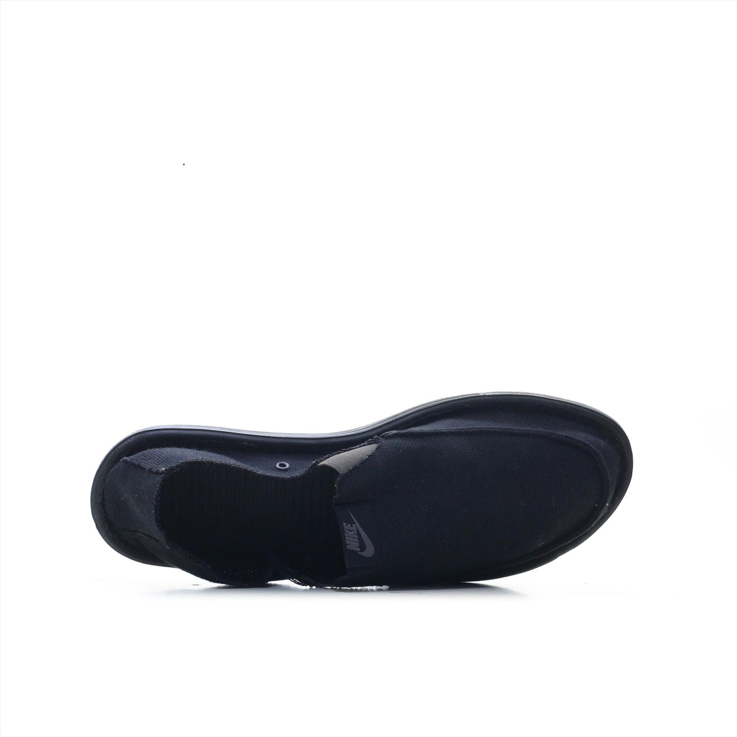 NIKE SOLARSOFT LAKESIDE SLIP ON (Original USA Imported)