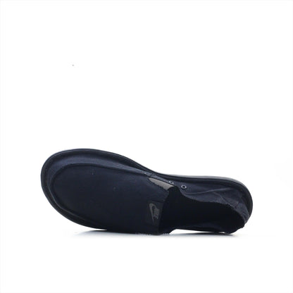 NIKE SOLARSOFT LAKESIDE SLIP ON (Original USA Imported)