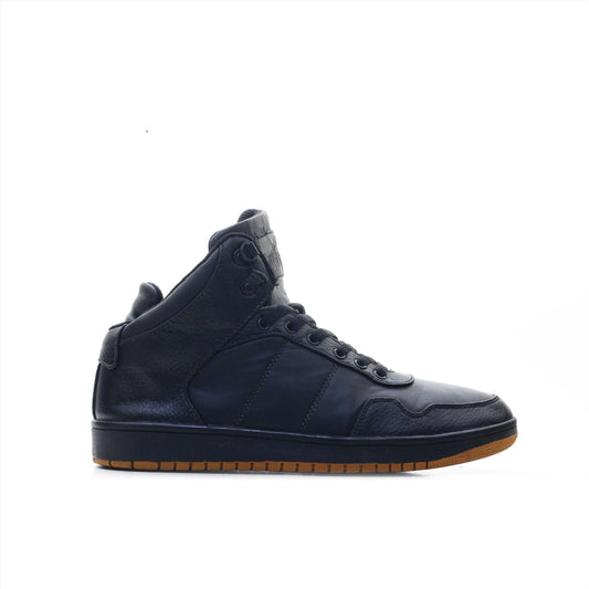 HY FIVE RETRO HIGH TOP (Original USA Imported)