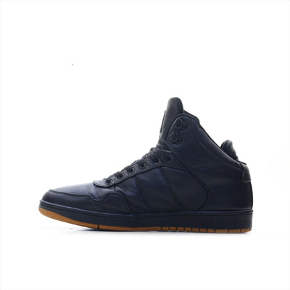 HY FIVE RETRO HIGH TOP (Original USA Imported)