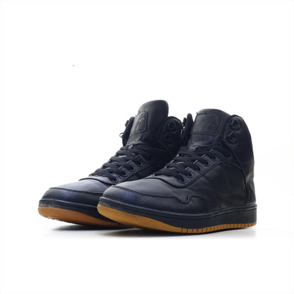 HY FIVE RETRO HIGH TOP (Original USA Imported)
