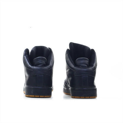 HY FIVE RETRO HIGH TOP (Original USA Imported)