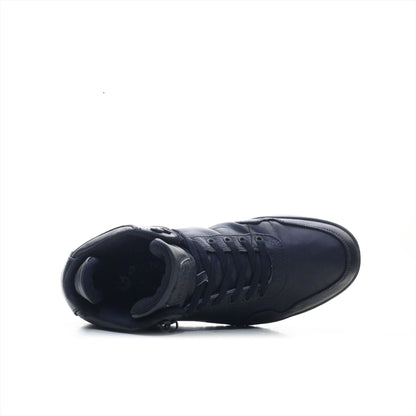 HY FIVE RETRO HIGH TOP (Original USA Imported)