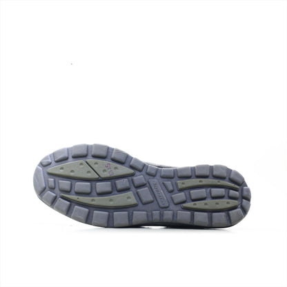 SKECHERS RELAXED FIT MEMORY FOAM (Original USA Imported)
