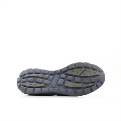 SKECHERS RELAXED FIT MEMORY FOAM (Original USA Imported)