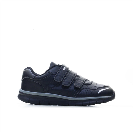 DUNLOP SPORTS LACELESS VELCRO (Original USA Imported)