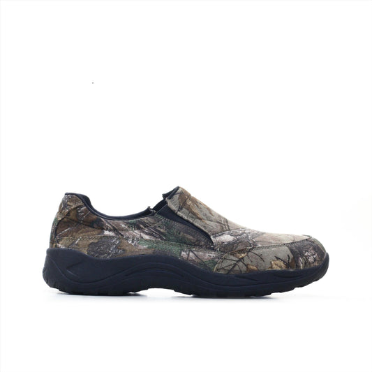 FADED GLORY HUNTING SLIP ON (Original USA Imported)