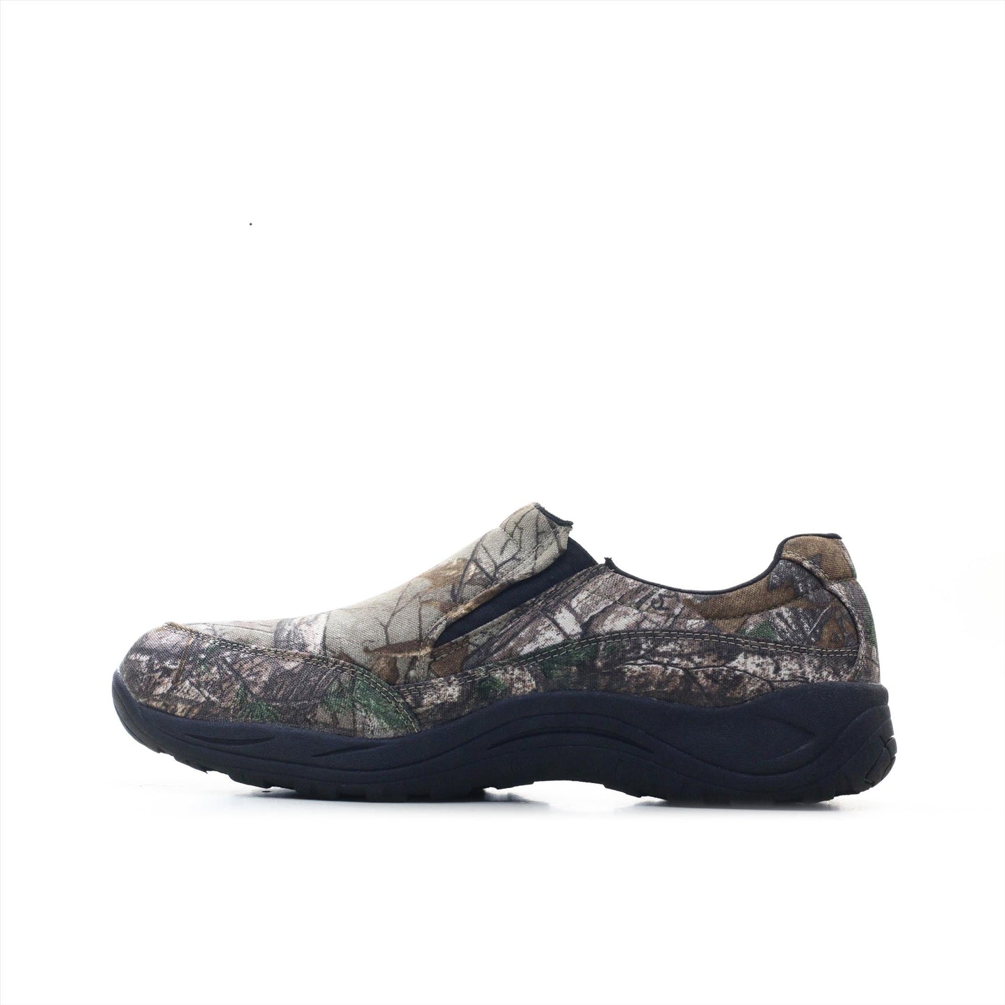 FADED GLORY HUNTING SLIP ON (Original USA Imported)