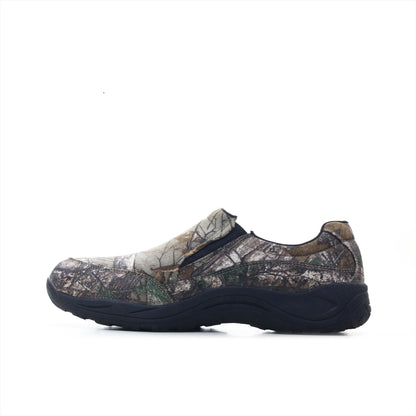 FADED GLORY HUNTING SLIP ON (Original USA Imported)