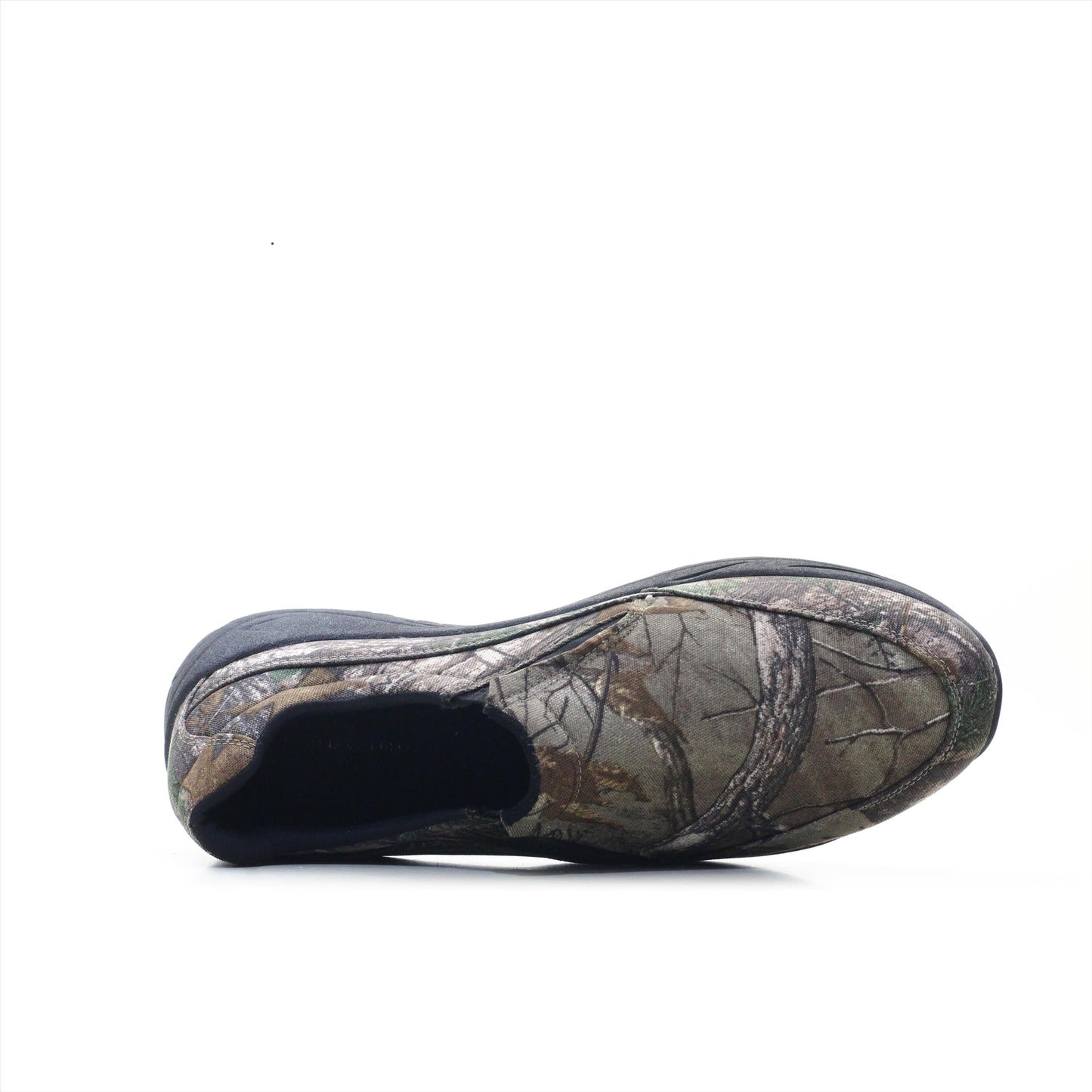 FADED GLORY HUNTING SLIP ON (Original USA Imported)