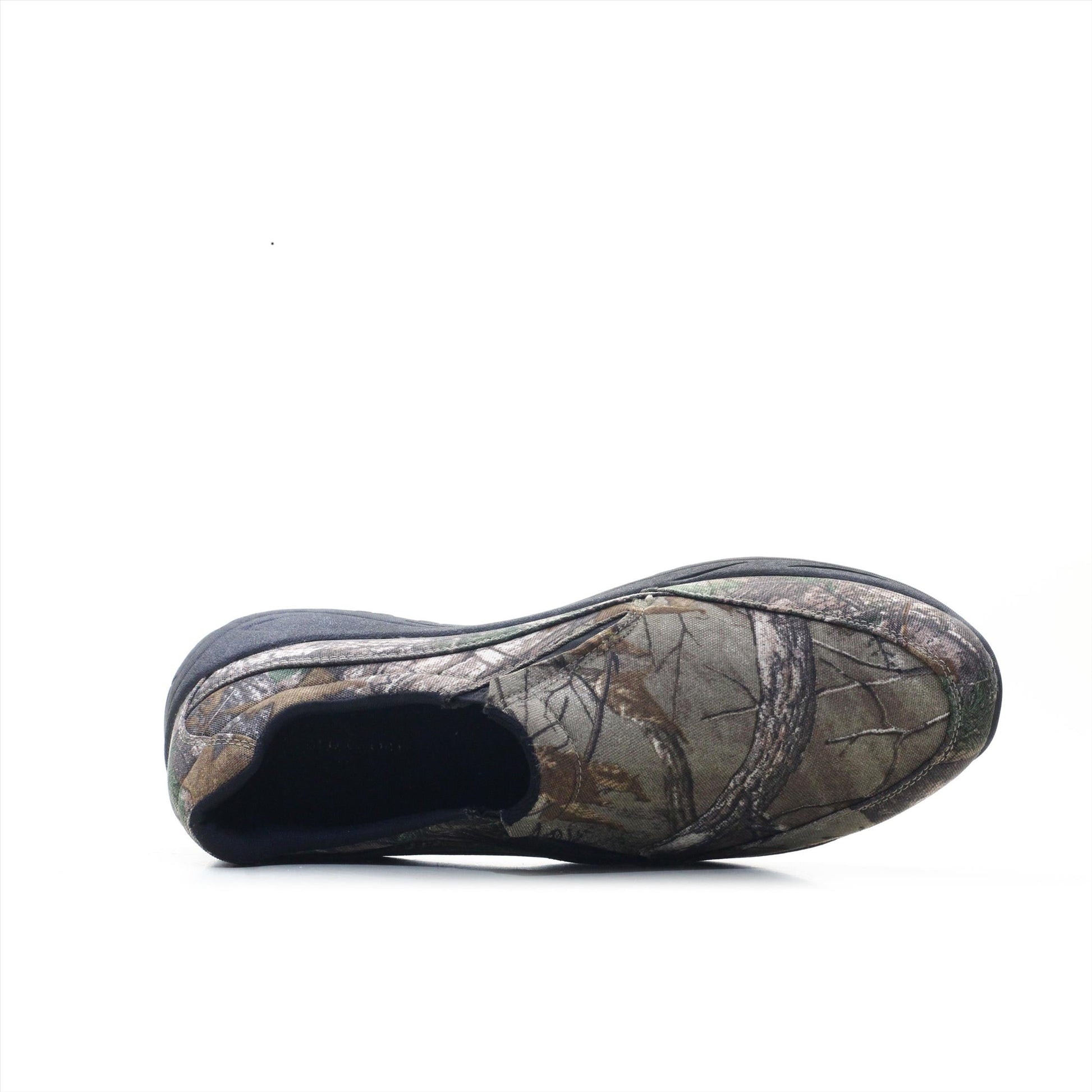 FADED GLORY HUNTING SLIP ON (Original USA Imported)