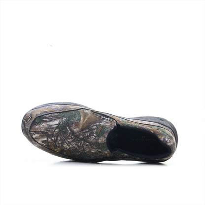 FADED GLORY HUNTING SLIP ON (Original USA Imported)
