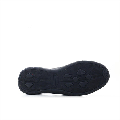 FADED GLORY HUNTING SLIP ON (Original USA Imported)