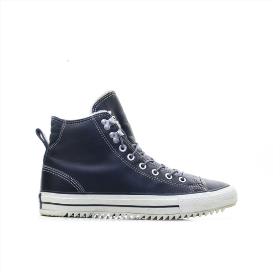 CONVERSE ALL STAR HIGH TOP (Original USA Imported)