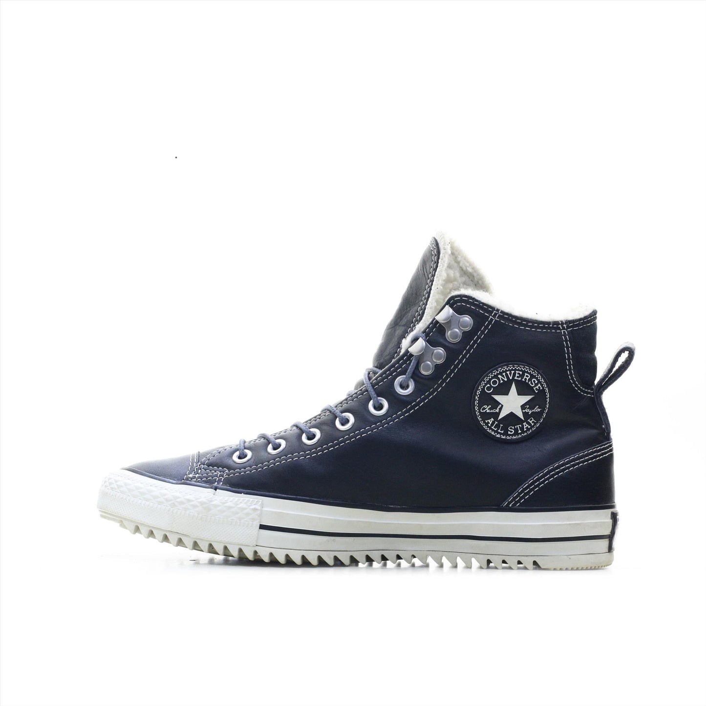 CONVERSE ALL STAR HIGH TOP (Original USA Imported)