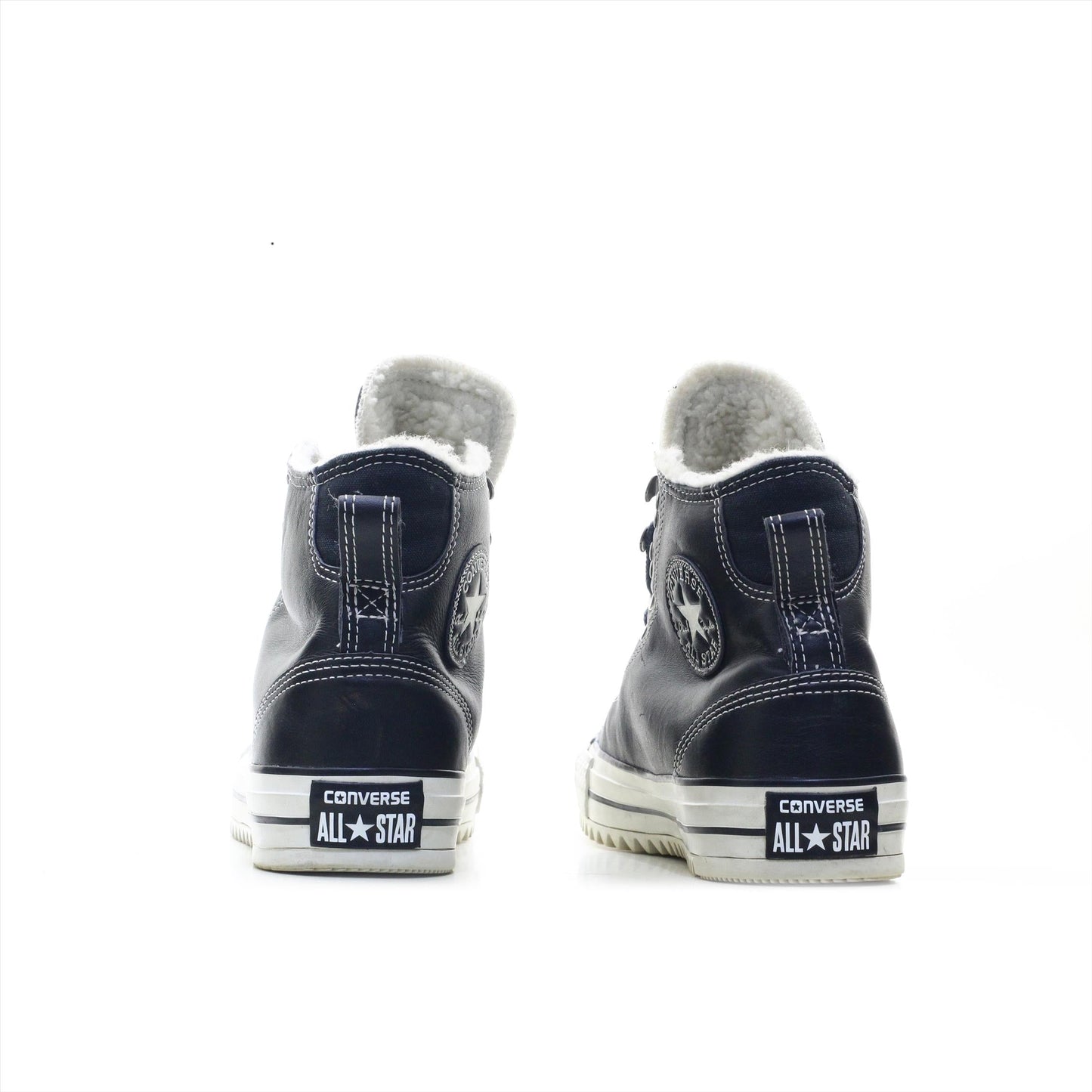 CONVERSE ALL STAR HIGH TOP (Original USA Imported)