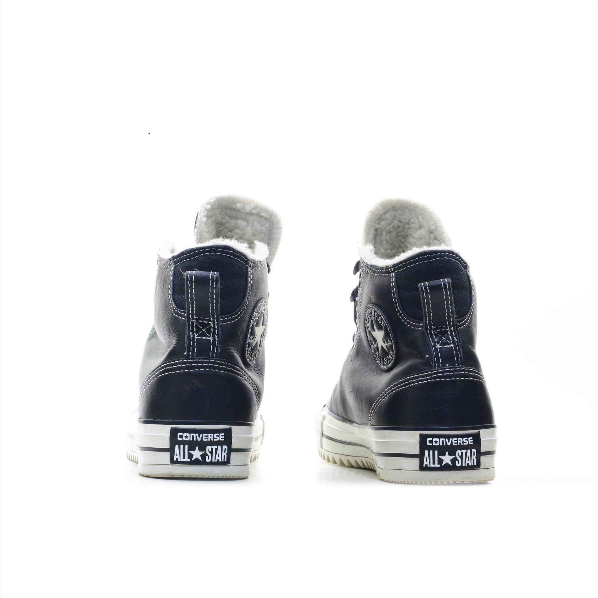 CONVERSE ALL STAR HIGH TOP (Original USA Imported)