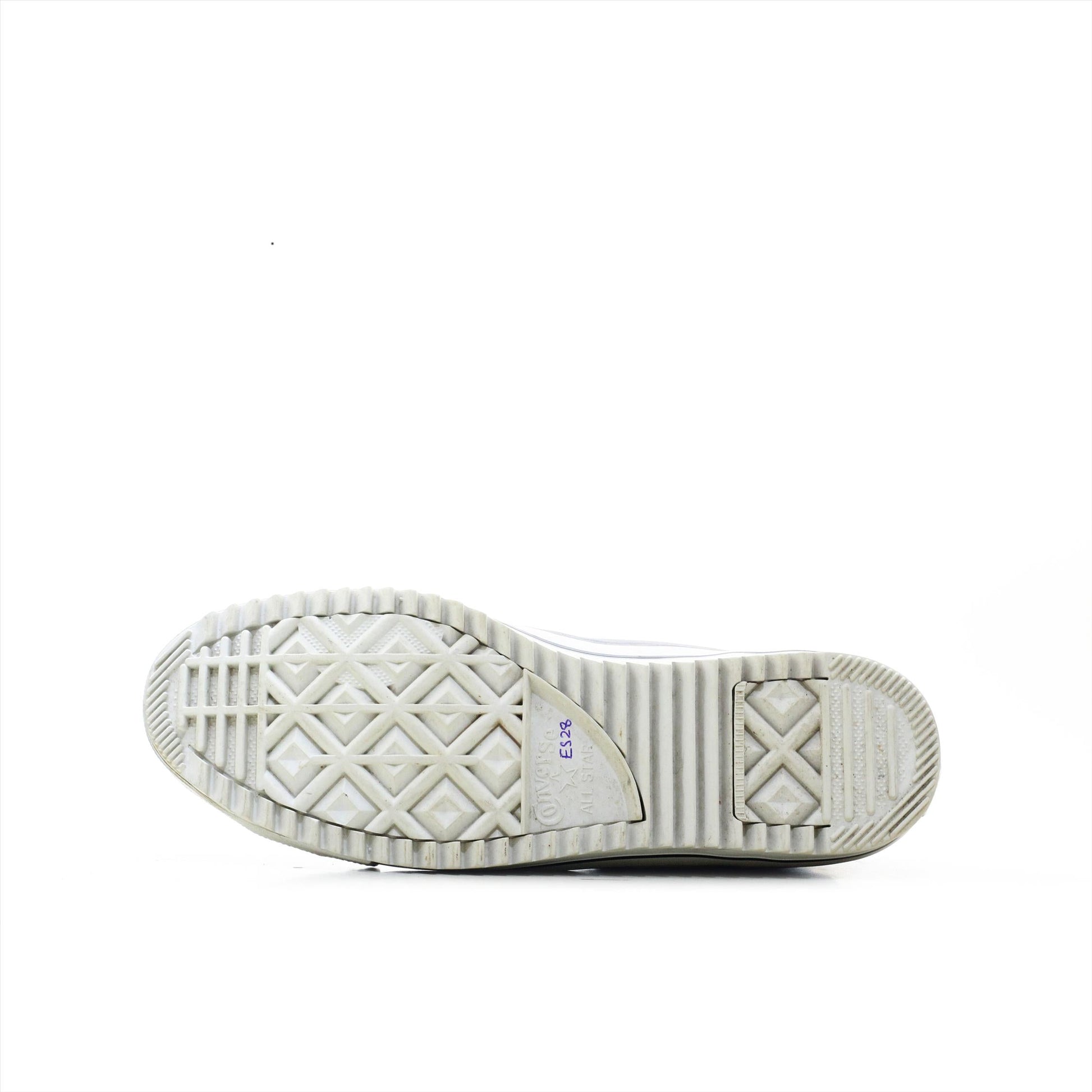 CONVERSE ALL STAR HIGH TOP (Original USA Imported)