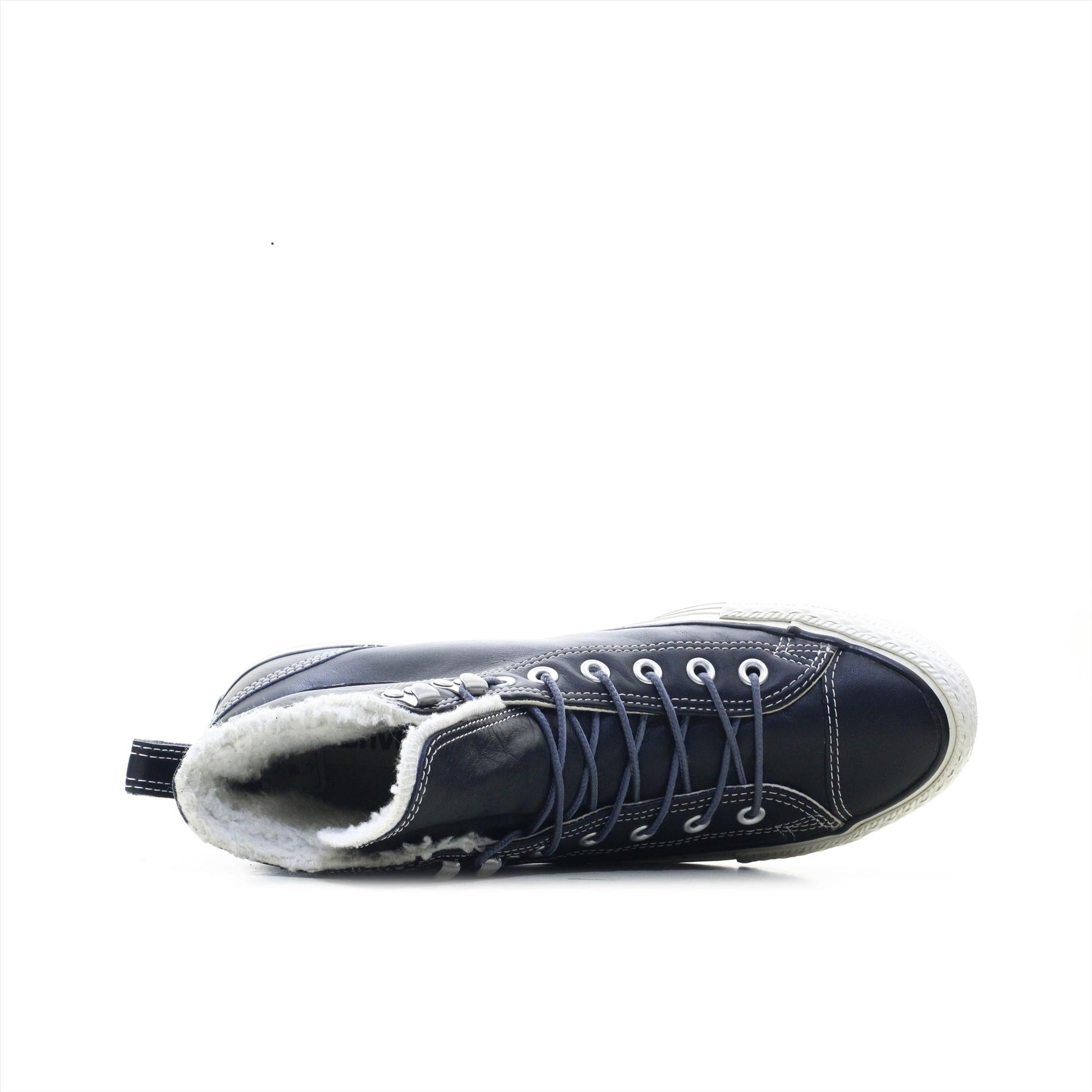 CONVERSE ALL STAR HIGH TOP (Original USA Imported)