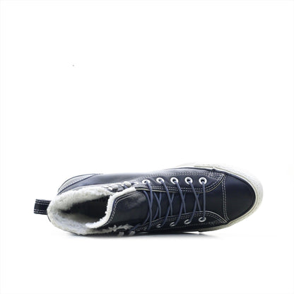 CONVERSE ALL STAR HIGH TOP (Original USA Imported)