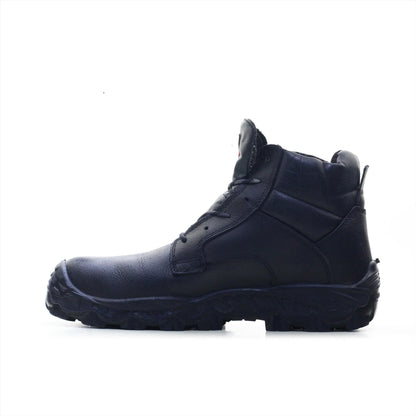 COFRA STEEL TOE SAFETY BOOTS (Original USA Imported)