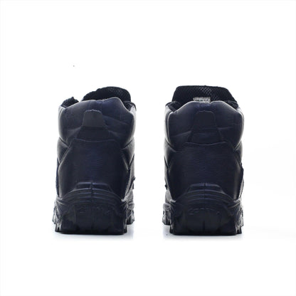 COFRA STEEL TOE SAFETY BOOTS (Original USA Imported)