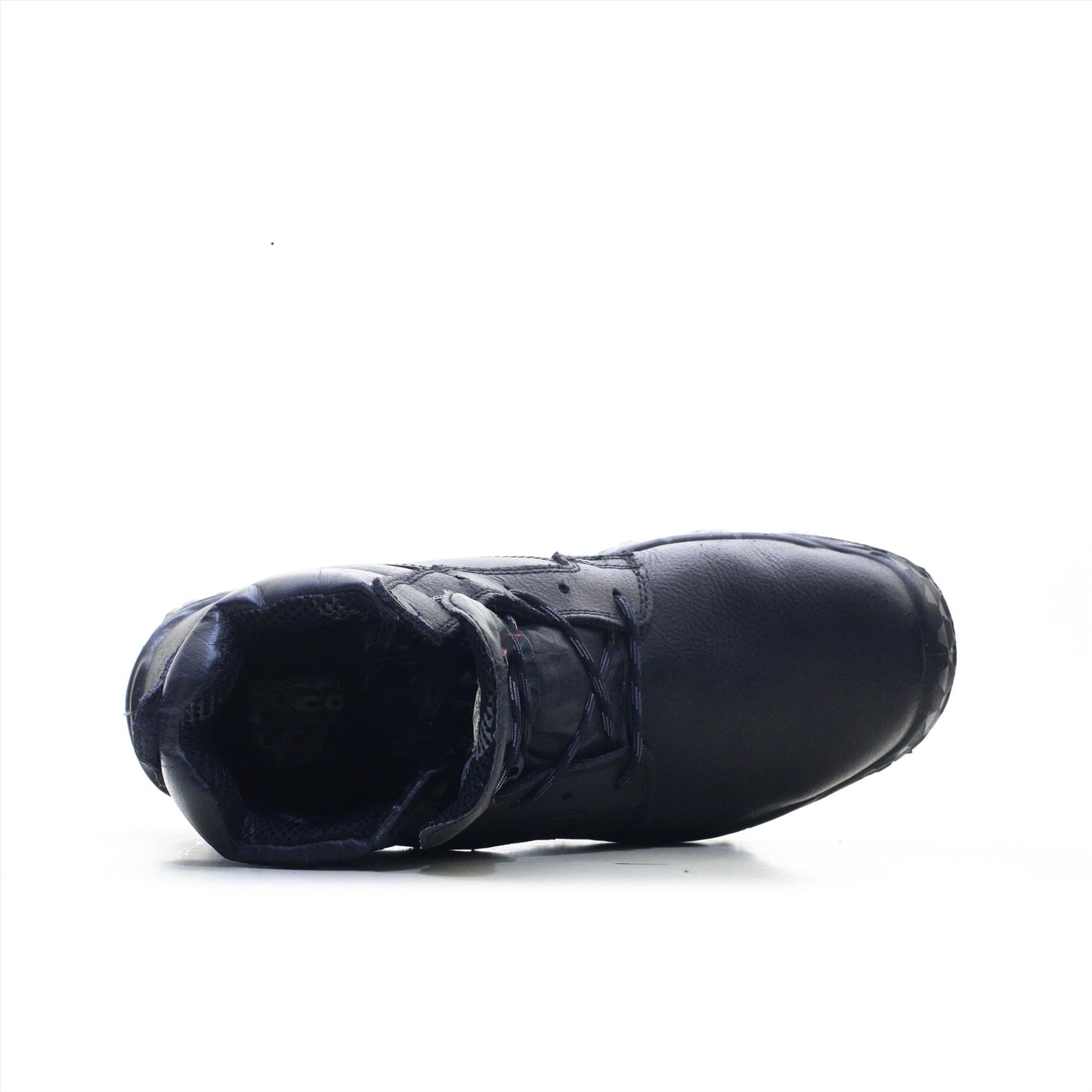 COFRA STEEL TOE SAFETY BOOTS (Original USA Imported)