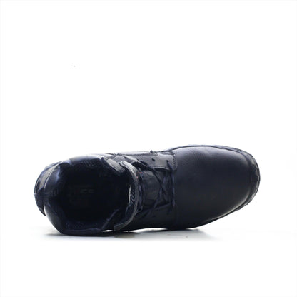 COFRA STEEL TOE SAFETY BOOTS (Original USA Imported)