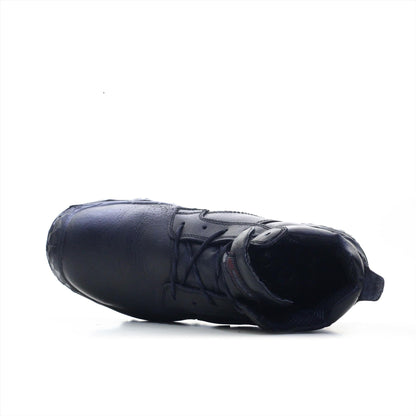 COFRA STEEL TOE SAFETY BOOTS (Original USA Imported)