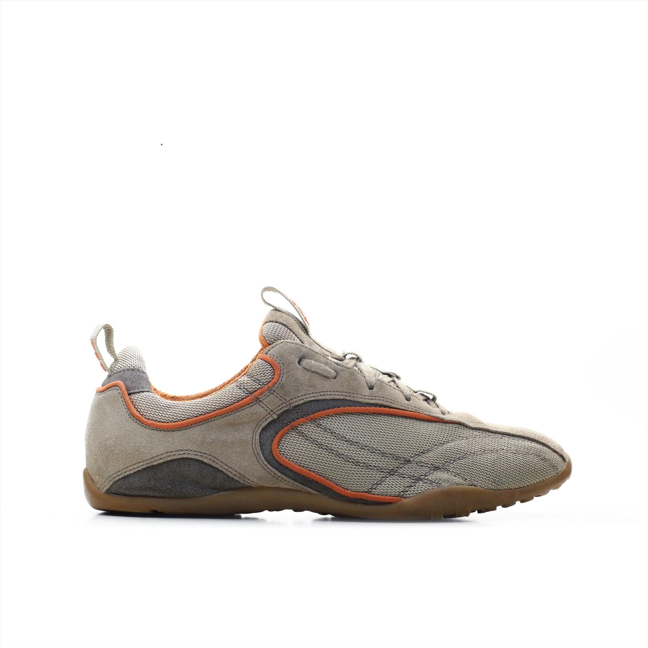 Geox usa shop 2025