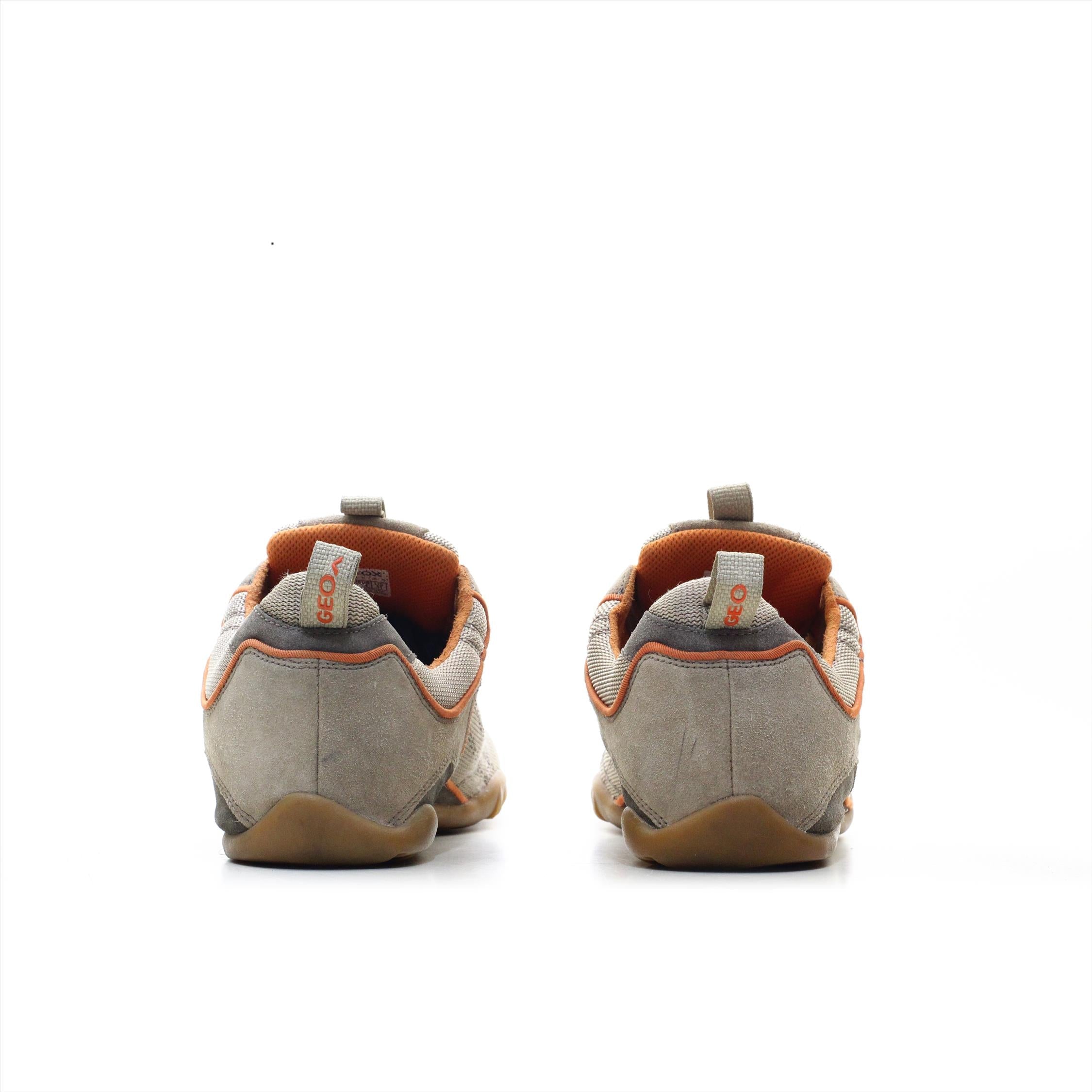 Shop clearance geox usa