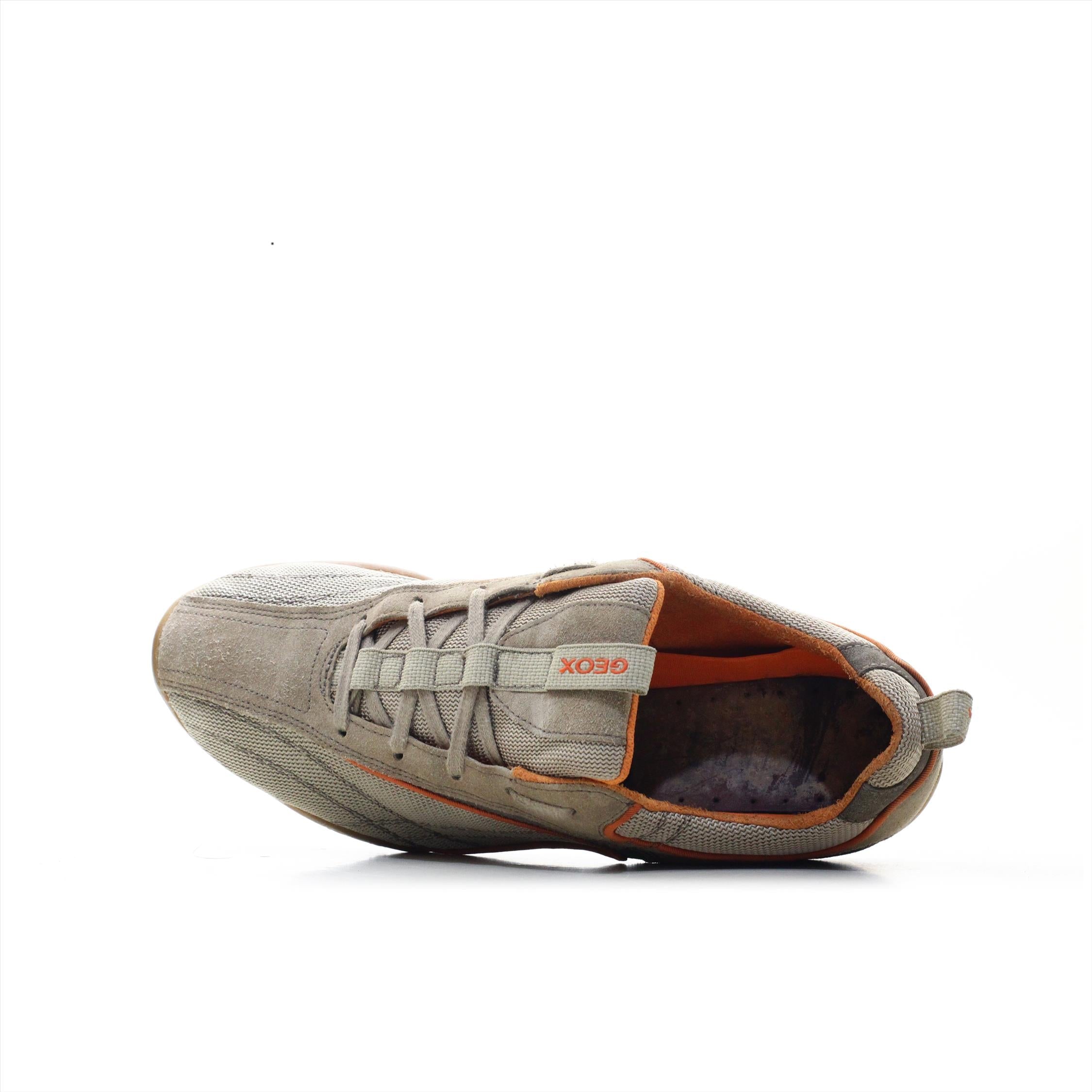 Geox respira online shop online