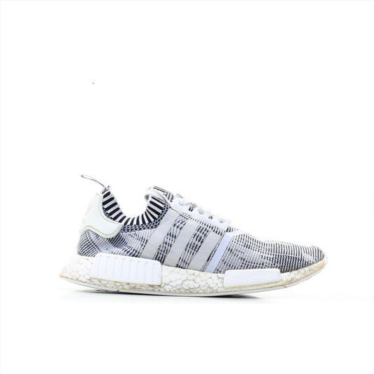 ADIDAS BOOST NMD R1 (Original USA Imported)