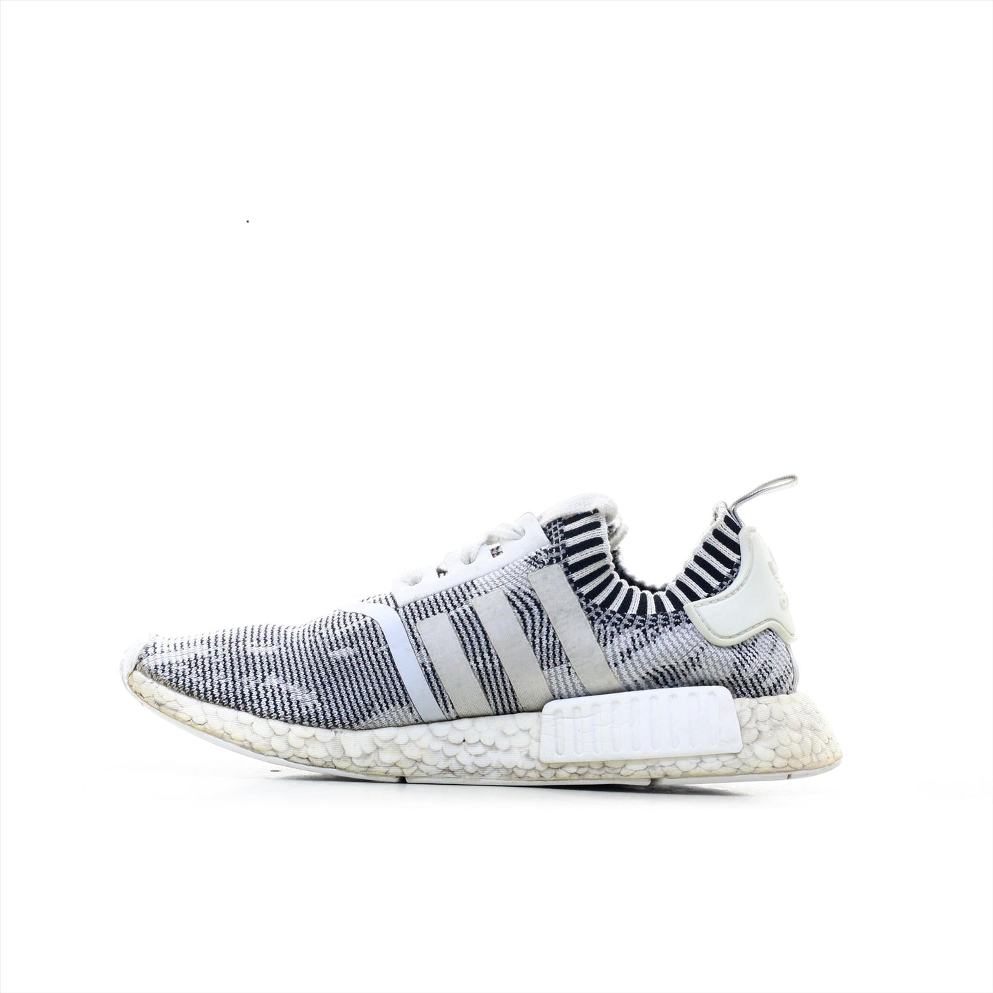 ADIDAS BOOST NMD R1 (Original USA Imported)