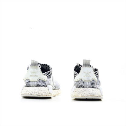 ADIDAS BOOST NMD R1 (Original USA Imported)