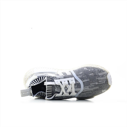 ADIDAS BOOST NMD R1 (Original USA Imported)