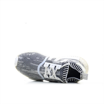 ADIDAS BOOST NMD R1 (Original USA Imported)