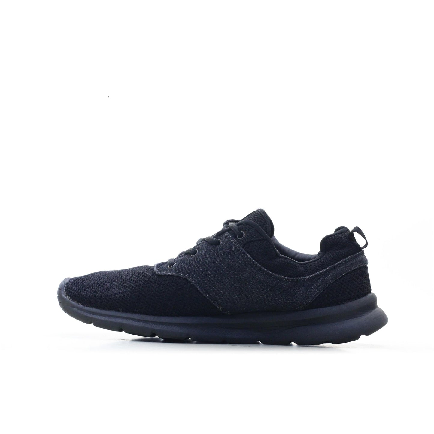 VTY SPORTS (Original USA Imported)